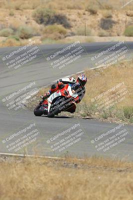 media/Sep-21-2024-TrackXperience (Sat) [[01aa277b37]]/Level 3/12pm (Turn 14)/